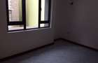 2 Bed Apartment with En Suite in Westlands Area - 9