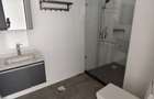 1 Bed Apartment with Staff Quarters in Kilimani - 6