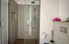 Serviced 2 Bed Apartment with En Suite in Westlands Area - 6