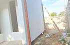 3 Bed Villa with En Suite at Diani Beach - 17