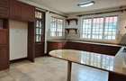 5 Bed House with En Suite at Runda - 12
