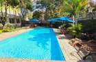 Furnished 4 Bed Apartment with En Suite at Lavington - 3