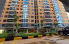 2 Bed Apartment with En Suite in Kileleshwa - 18