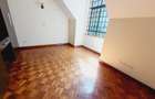 4 Bed Townhouse with En Suite at Lavington - 13