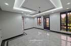 5 Bed House with Garden in Kiambu Road - 9