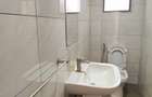 2 Bed Apartment with En Suite at General Mathenge - 11