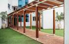 Furnished 1 Bed Apartment with En Suite at Rhapta Road - 6