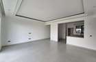 2 Bed Apartment with En Suite at Brookside Gardens - 2
