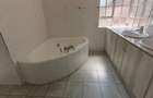4 Bed House with En Suite in Gigiri - 9