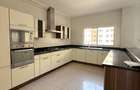 3 Bed Apartment with En Suite in Kileleshwa - 1