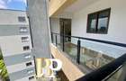 2 Bed Apartment with En Suite in Rhapta Road - 1