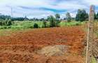 1,000 m² Residential Land at Kwa-Ngando - 8