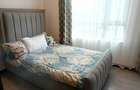 Serviced 2 Bed Apartment with En Suite at Wood Avenue - 10