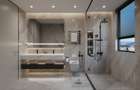 3 Bed Apartment at Westlands - 12
