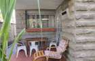 4 Bed House with En Suite in Kileleshwa - 5