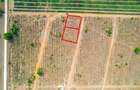 0.125 ac Land at Vipingo - 1