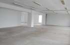 400 m² Office with Service Charge Included at City Centre - 6