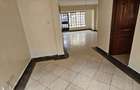 3 Bed Apartment with En Suite at Kileleshwa - 18