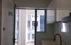 Serviced 2 Bed Apartment with En Suite at Mararo Road - 12