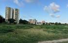 Land in Mtwapa - 16