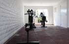 2 Bed Apartment with En Suite in Kileleshwa - 14