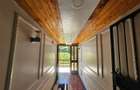 4 Bed House with En Suite in Runda - 12