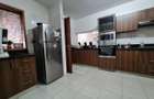 3 Bed Apartment with En Suite at Kilimani - 7