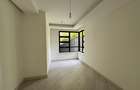4 Bed Villa with En Suite at Tilisi Views - 15