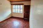 5 Bed Townhouse with En Suite at Lavington Off Gitanga Road - 5