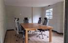 Office in Lavington - 7