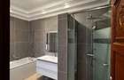 5 Bed House with En Suite at Karen Road Nairobi - 18
