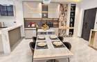 4 Bed Apartment with En Suite in Kileleshwa - 3