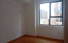 2 Bed Apartment with En Suite at Kilimani Estate Nairobi - 9