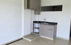 1 Bed Apartment with En Suite at Kirawa Road - 16