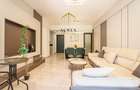 2 Bed Apartment with En Suite in Lavington - 1