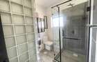 4 Bed Villa with En Suite in Runda - 11