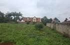 0.5 ac Land at Old Runda - 8