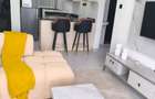 1 Bed Apartment with En Suite at Mwimuto - 6