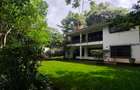 4 Bed House with En Suite in Runda - 3