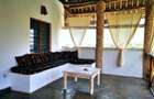 4 Bed Villa with En Suite in Watamu - 13