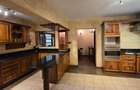 5 Bed House with En Suite at Eliud Mathu - 18
