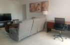 Serviced 1 Bed Apartment with Swimming Pool in Westlands Area - 2