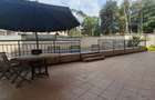 Furnished 1 Bed Apartment with En Suite in Kileleshwa - 18