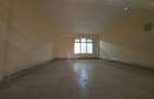 500 ft² Office with Service Charge Included at Karuna Rd - 3