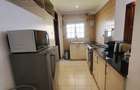 Furnished 1 Bed Apartment with En Suite in Riverside - 7