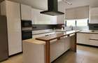 4 Bed Villa with En Suite at Loresho - 13