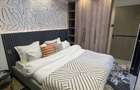2 Bed Apartment with Gym in Kilimani - 9