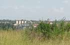 Residential Land in Runda - 2
