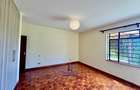 5 Bed Townhouse with En Suite at Lower Kabete Rd - 10