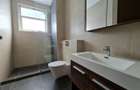 4 Bed Apartment with En Suite at Westlands - 8